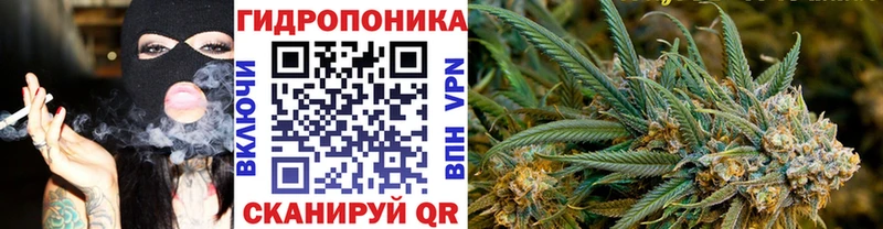 МАРИХУАНА Bruce Banner Оленегорск